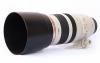 Canon EF 100-400mm f/ 4.5-5.6 L IS USM