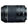 Canon EF 55-200mm f/ 4.5-5.6 II USM