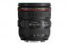 Canon EF 24-70mm f/ 4 L IS USM