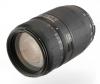 Tamron AF 70-300mm f/ 4-5.6 LD 572D