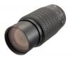 Finex 70-200mm f/ 4 MC