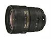 Nikon AF-S Nikkor 18-35mm f/ 3.5-4.5 G ED