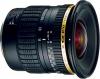 Tamron SP AF  11-18mm  f/ 4.5-5.6  Di II LD Aspherical (IF) A13