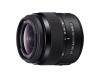 Sony DT 18-55mm f/ 3.5-5.6 SAM II