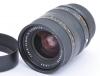Leica Vario-Elmar-R 35-70mm f /4
