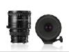 Leica TS-APO-Elmar-S 120mm f/ 5.6 Asph