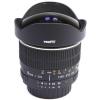 ProOptik 8mm f/ 3.5 Fish-Eye CS