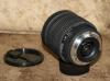 Promaster AF 28-200mm f/ 3.8-5.6 LD Aspherical (IF)