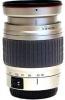 Promaster AF 28-210mm f/ 4.2-6.5 MC Aspherical Spectrum 7