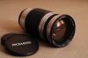 Promaster AF 28-300mm f/ 4.0-6.3 MC Aspherical Spectrum 7