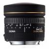 Sigma AF 8mm F3.5 EX DG Circular Fisheye