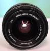 Promaster Spectrum7 35-80mm f/ 4.0-5.6 MC