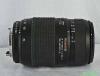 Promaster AF 70-300mm f/ 4.0-5.6 LD Tele-Macro