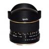 Opteka 6.5mm f/ 3.5 Fish-Eye CS