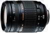 Tamron AF 28-300mm f/ 3.5-6.3 Di XR VC LD Aspherical (IF) Macro