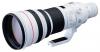 Canon EF 600mm f/ 4 L IS USM