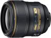 Nikon AF-S Nikkor 35mm f/ 1.4 G