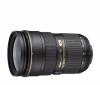 Nikon AF-S Nikkor 24-70mm  f/ 2.8 G ED