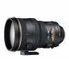 Nikon AF-S Nikkor 200mm f/ 2 G ED VR II