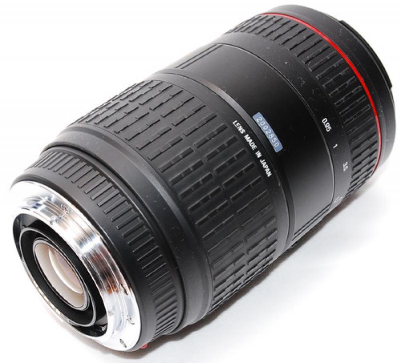 Sigma sa. Объектив 70-300 Sigma. Sigma Nikon 70-300mm f/4-5.6. Sony 70-300 Minolta. Sony 70-300 a Mount.