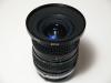 Samyang 18-28mm f/ 4-4.5 MC Auto Zoom