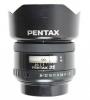 Pentax smc FA 35mm f/ 2 AL