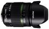 SMC Pentax DA 18-270mm f/ 3.5-6.3 ED SDM