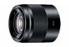 Sony E 50mm f/ 1.8 OSS