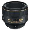 Nikon AF-S Nikkor 58mm f/ 1.4 G