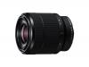 Sony FE 28-70mm f/ 3.5-5.6 OSS