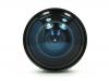 Soligor Fisheye Lens 0.15x