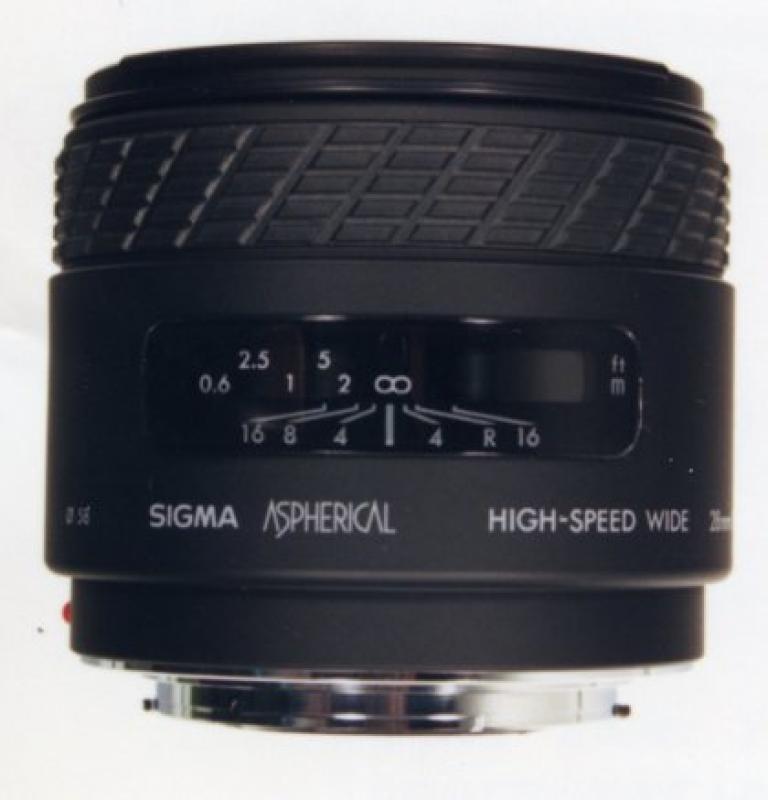 Sigma 28mm. Sigma af 28 mm f/1.8 ex DG Aspherical macro. Sigma af 28 mm f/1.8. Sigma 28mm 1:1.8. Sigma 28mm f1.8 II Aspherical.
