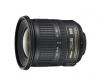 Nikon AF-S Nikkor 10-24mm  f/ 3.5-4.5 G ED DX