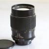 Raynox 135mm f/ 2.8 tele auto