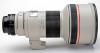 Canon FDn 300mm f/ 2.8 L