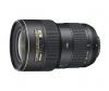 Nikon AF-S Nikkor 16-35mm  f/ 4 G ED VR