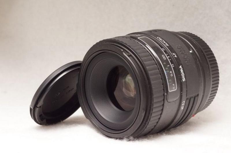 Af Minolta 50mm f2.8. Объектив для Sony Sigma 50 1,8. Sigma 50 2.8 macro Nikon. Sigma af 17-50mm f/2.8 Pentax.
