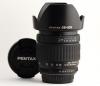 Pentax SMC FA 28-105mm f/ 4-5.6 IF