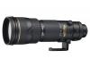 Nikon AF-S NIKKOR 200-400mm f/ 4 G ED VR II