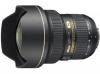 Nikon AF-S Nikkor 14-24mm f/ 2.8 G ED