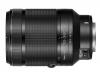 Nikon 1 Nikkor 70-300mm f/ 4.5-5.6 VR