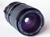 Sigma MF 28-84mm f/ 3.5-4.5 MC Zoom Theta III