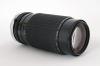 Sigma MF 80-200mm f/ 3.5-4 MC High-Speed Zoom-Eta