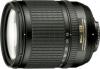 Nikon AF-S Nikkor 18-135mm f/ 3.5-5.6 G ED IF DX