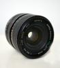 Paragon 28-50mm f/ 3.5-4.5 PMC Super Auto Zoom