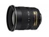 Nikon AF-S Nikkor 12-24mm f/ 4 G ED IF DX