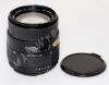 Sigma AF 28-105mm f/ 4-5.6 UC D