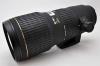 Sigma AF 100-300mm f/ 4 D EX IF APO