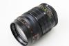 Optomax 135mm f/ 2.8 Telephoto