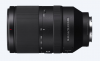Sony FE 70-300mm f/ 4.5-5.6 G OSS